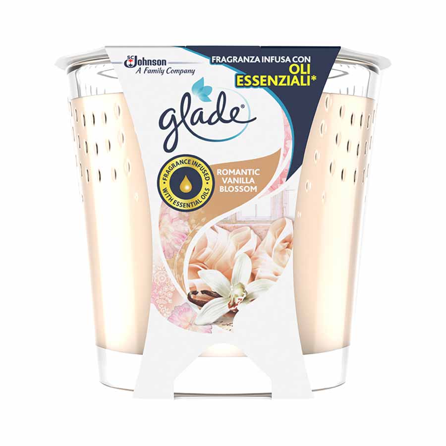 glade-keri-romantic-vanilla-blossom